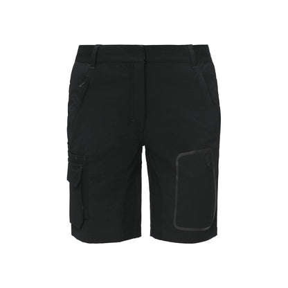 HAKRO DAMEN ACTIVESHORTS