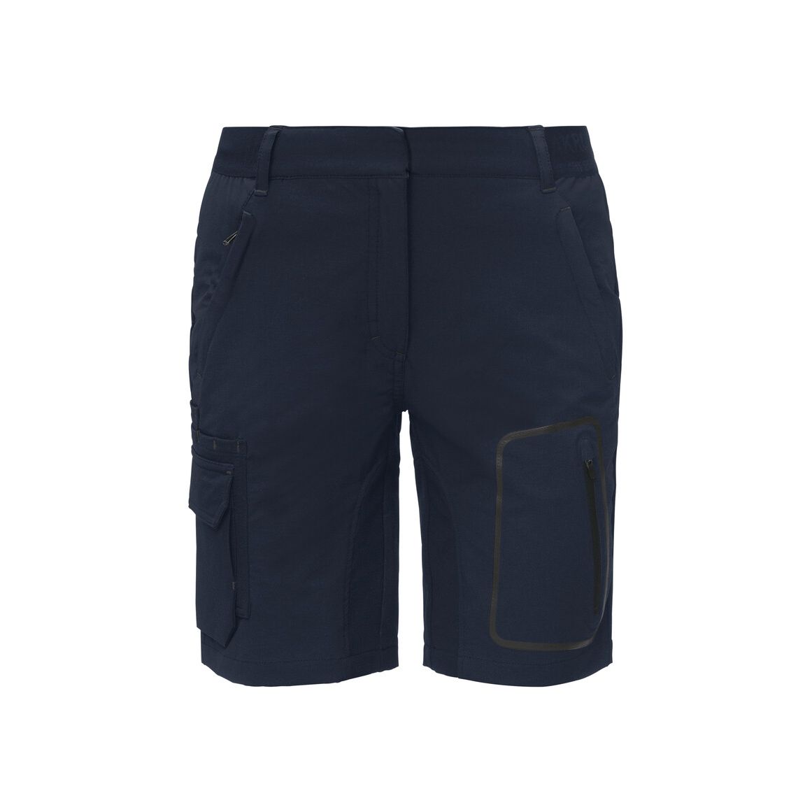 HAKRO DAMEN ACTIVESHORTS
