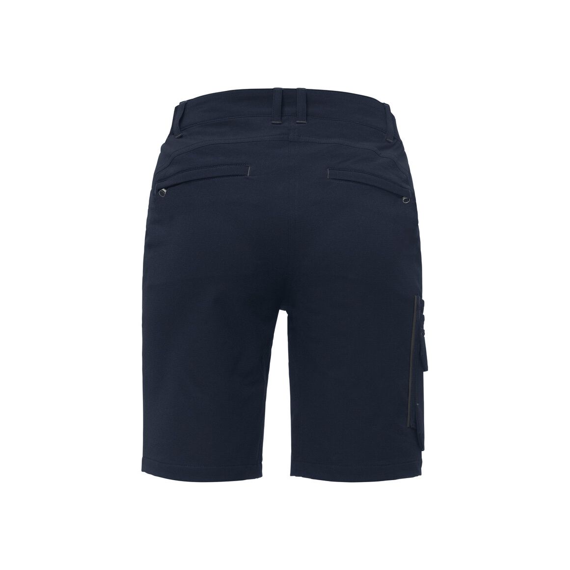 HAKRO DAMEN ACTIVESHORTS