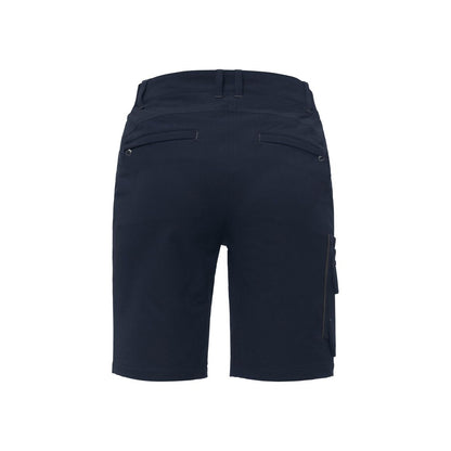 HAKRO DAMEN ACTIVESHORTS