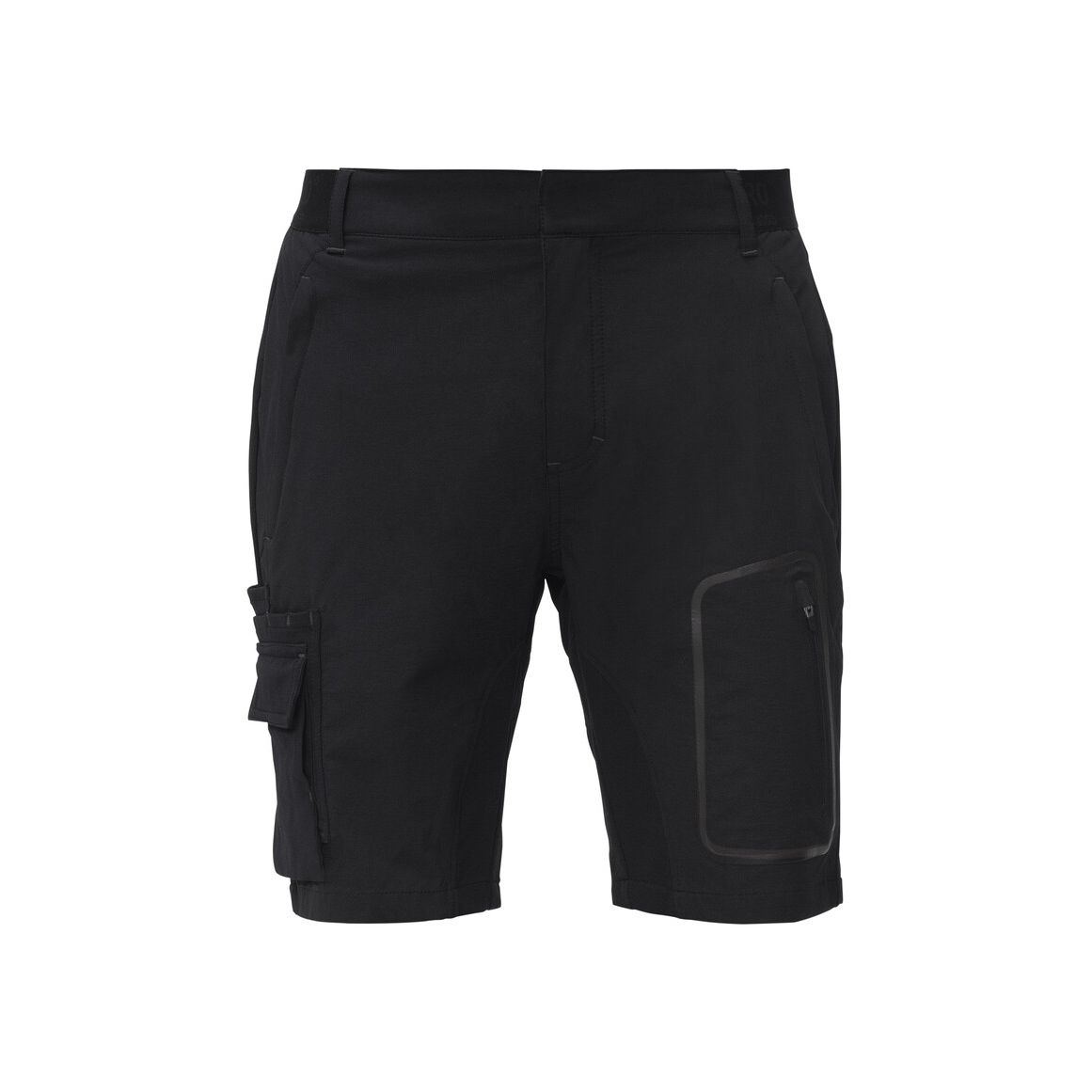 HAKRO ACTIVESHORTS