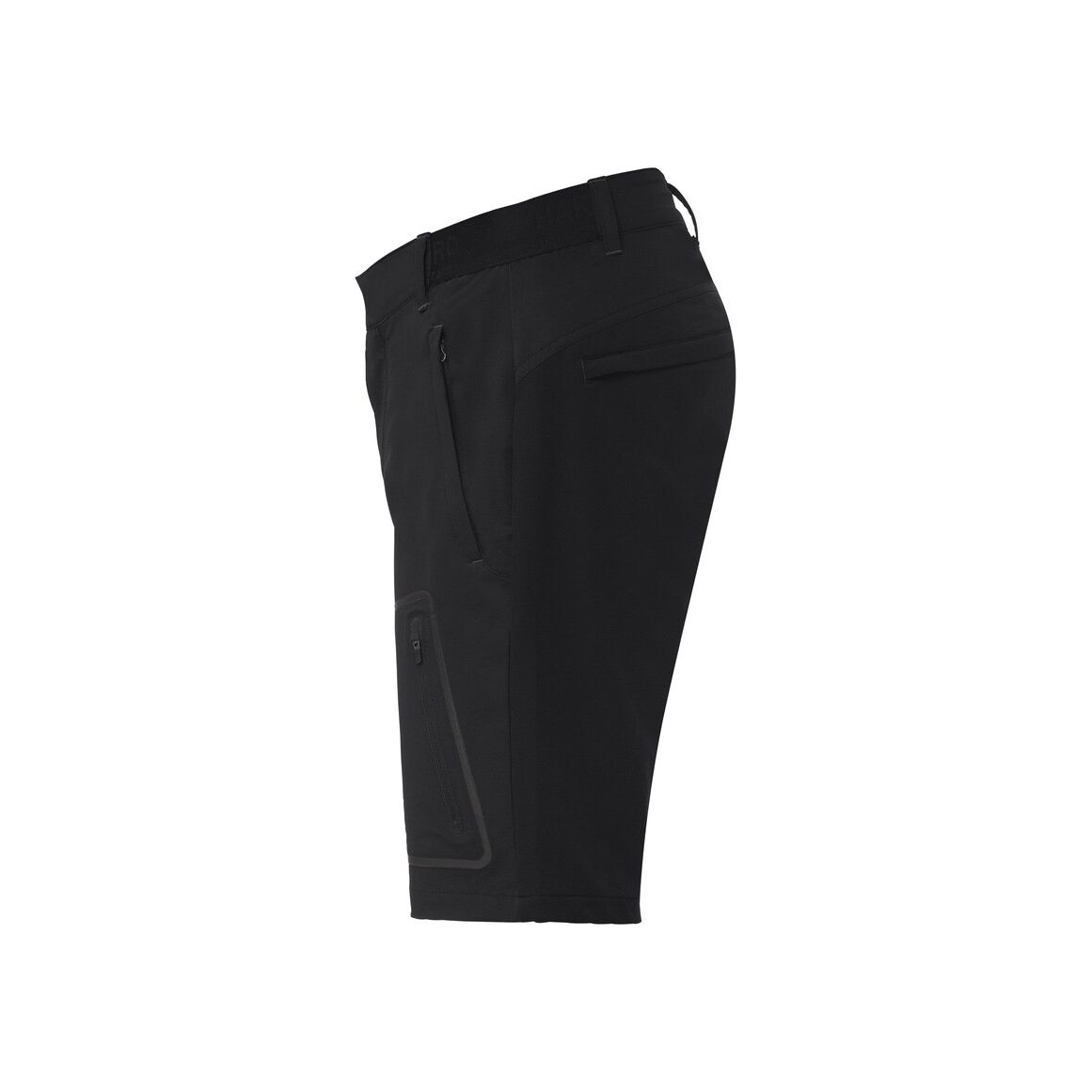 HAKRO ACTIVESHORTS