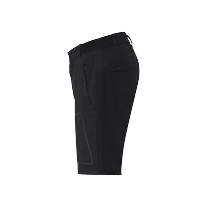 HAKRO ACTIVESHORTS