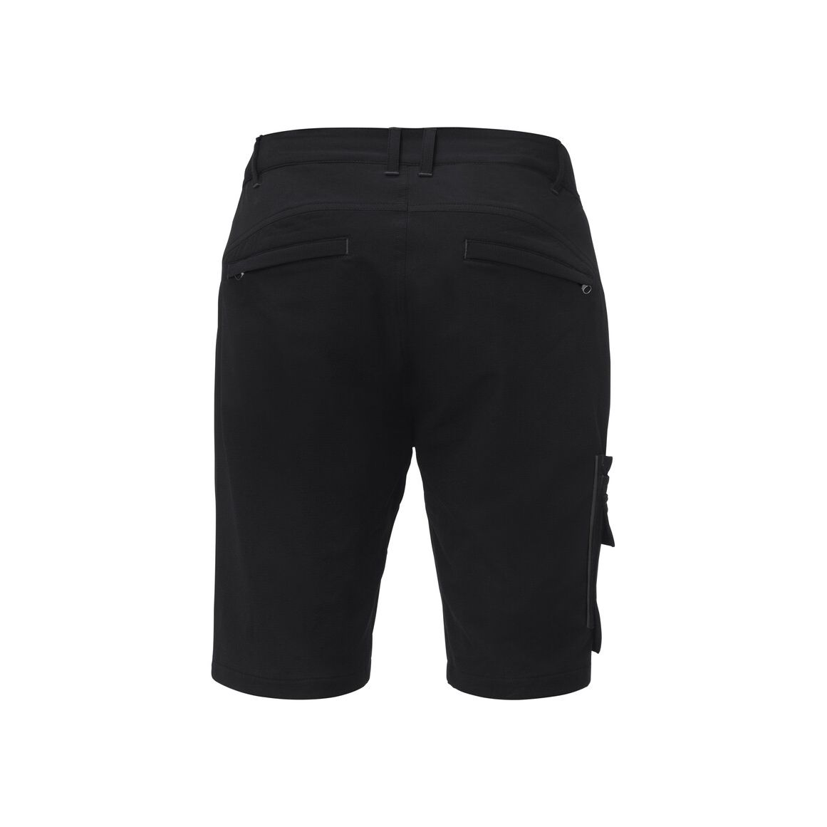 HAKRO ACTIVESHORTS
