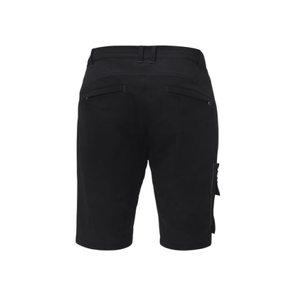HAKRO ACTIVESHORTS
