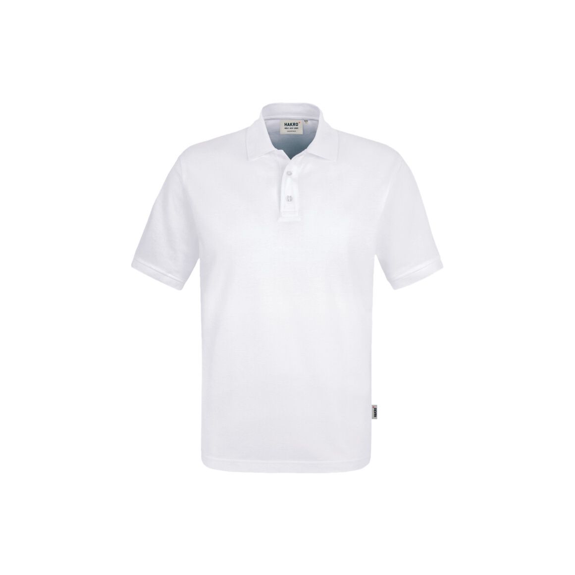 HAKRO POLOSHIRT TOP