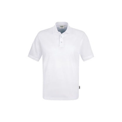 HAKRO POLOSHIRT TOP