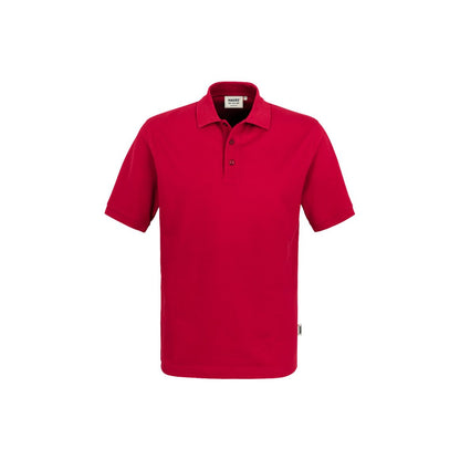 HAKRO POLOSHIRT TOP