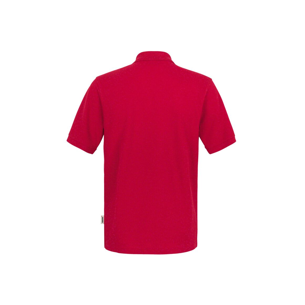 HAKRO POLOSHIRT TOP