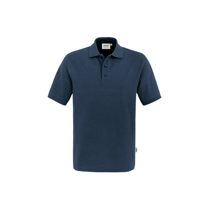 HAKRO POLOSHIRT TOP