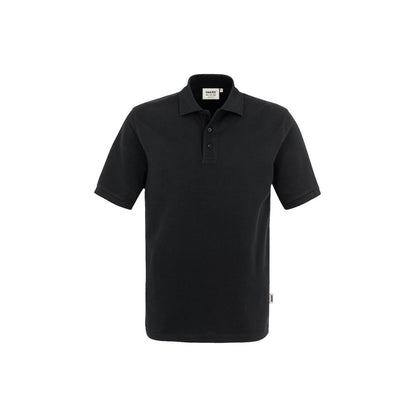 HAKRO POLOSHIRT TOP