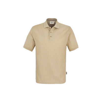 HAKRO POLOSHIRT TOP