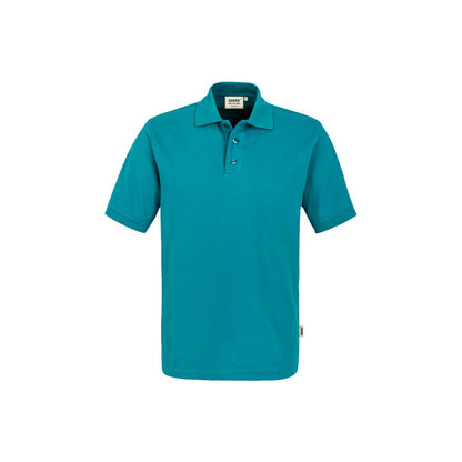 HAKRO POLOSHIRT TOP