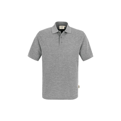 HAKRO POLOSHIRT TOP