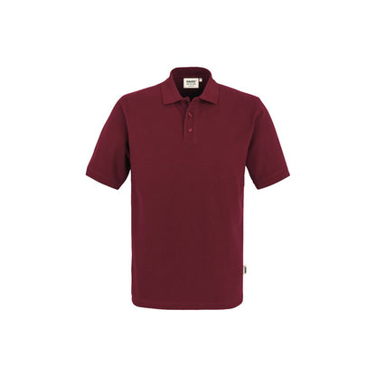 HAKRO POLOSHIRT TOP