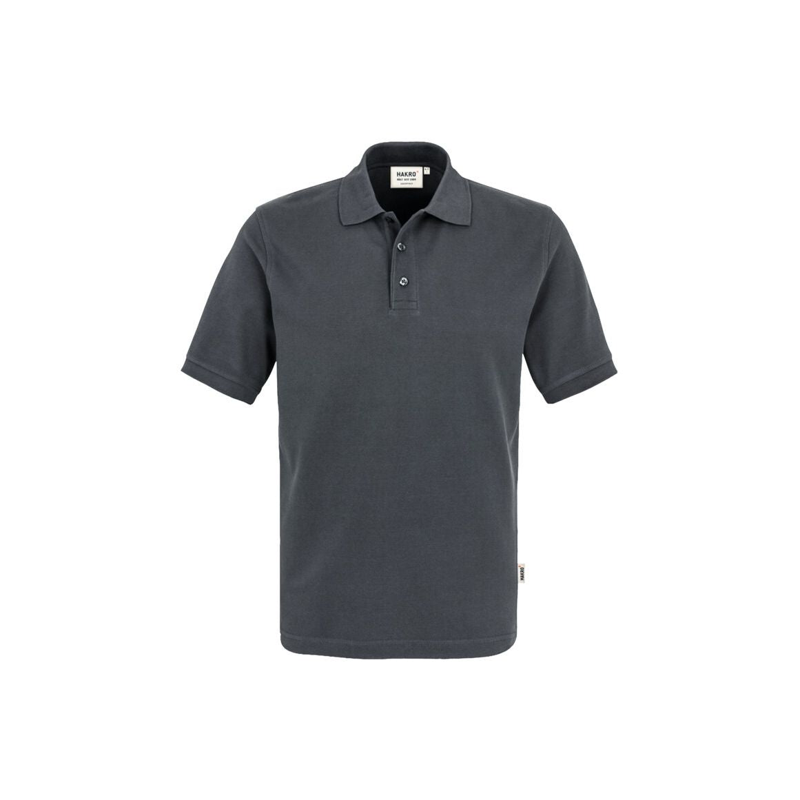 HAKRO POLOSHIRT TOP