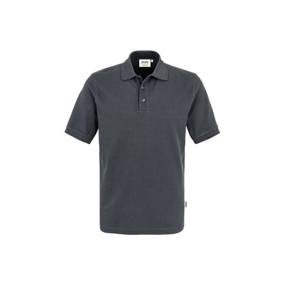 HAKRO POLOSHIRT TOP