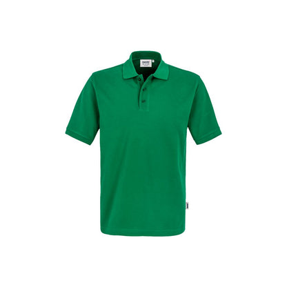 HAKRO POLOSHIRT TOP