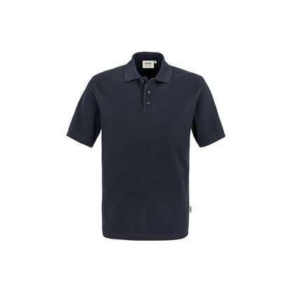 HAKRO POLOSHIRT TOP