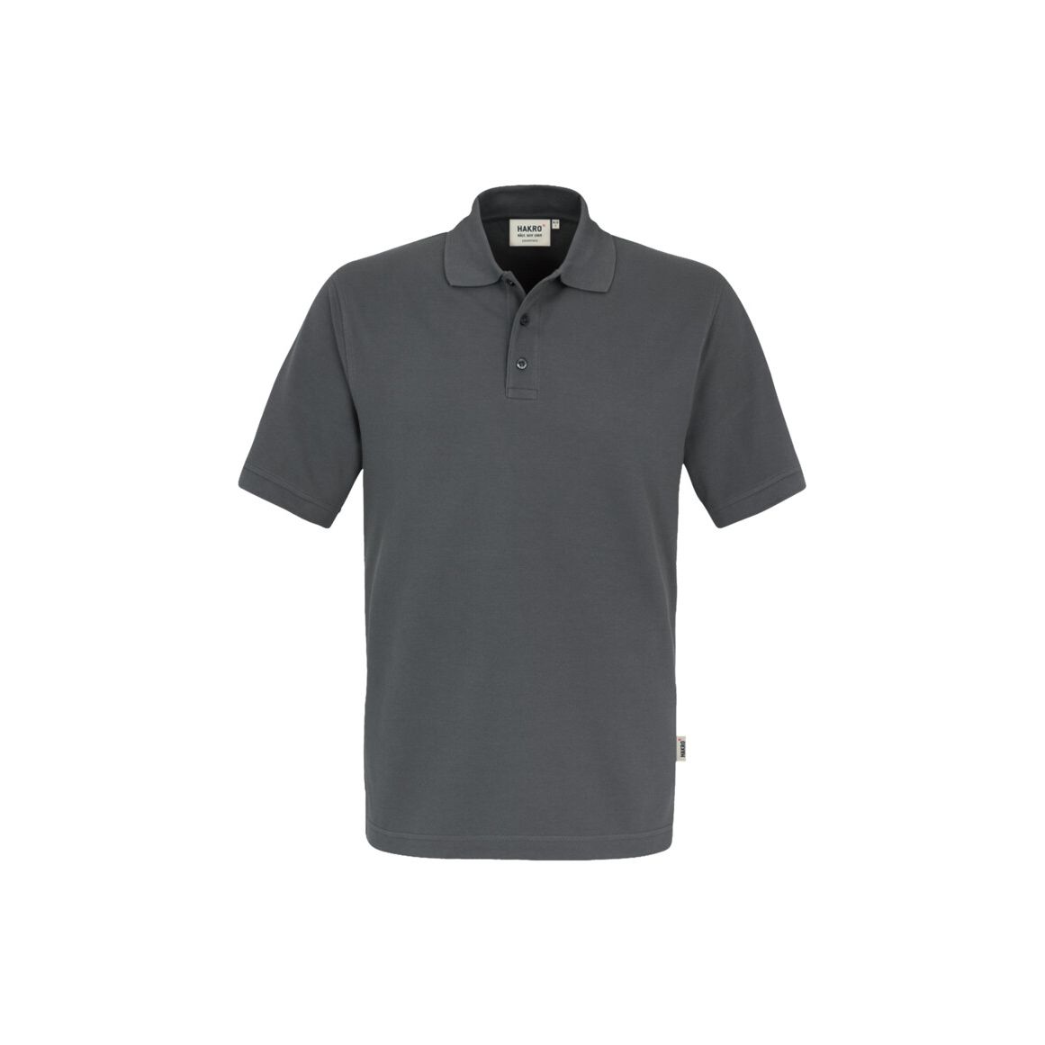 HAKRO POLOSHIRT TOP