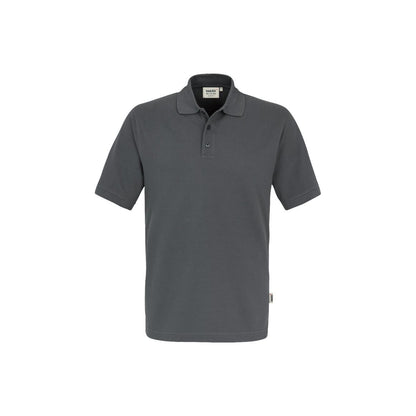 HAKRO POLOSHIRT TOP