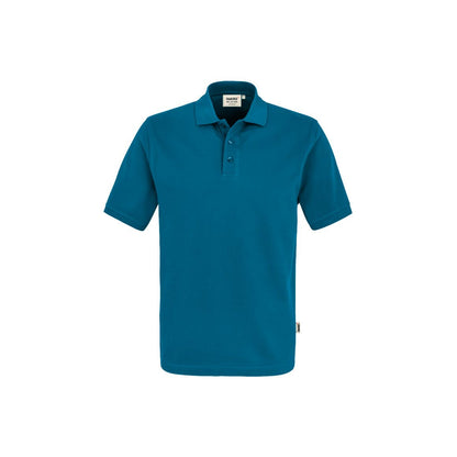 HAKRO POLOSHIRT TOP