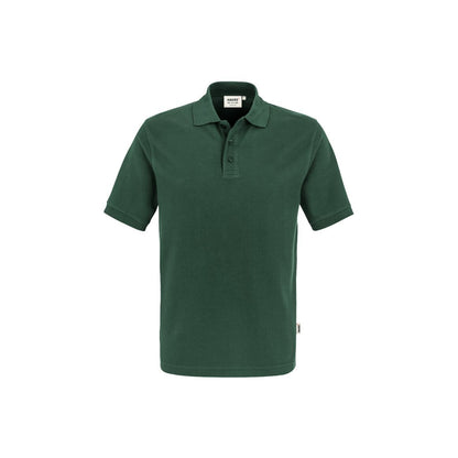 HAKRO POLOSHIRT TOP