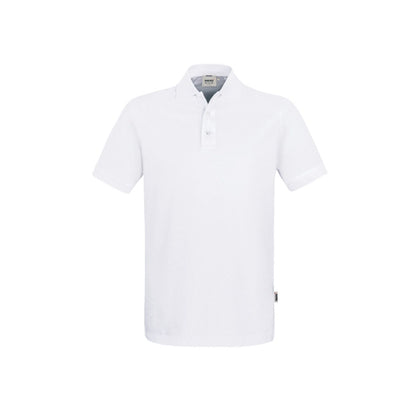 HAKRO - Poloshirt PIMA-Baumwolle