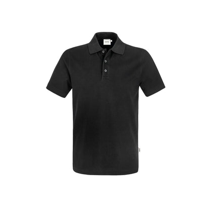 HAKRO - Poloshirt PIMA-Baumwolle