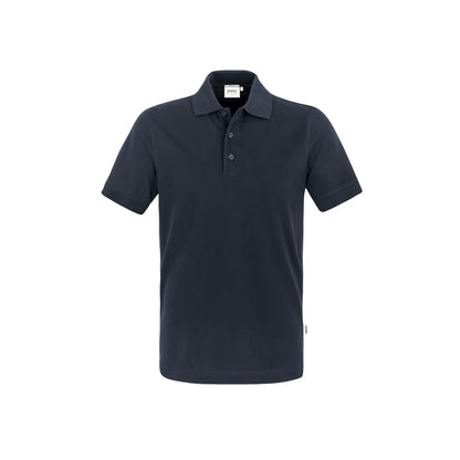HAKRO - Poloshirt PIMA-Baumwolle