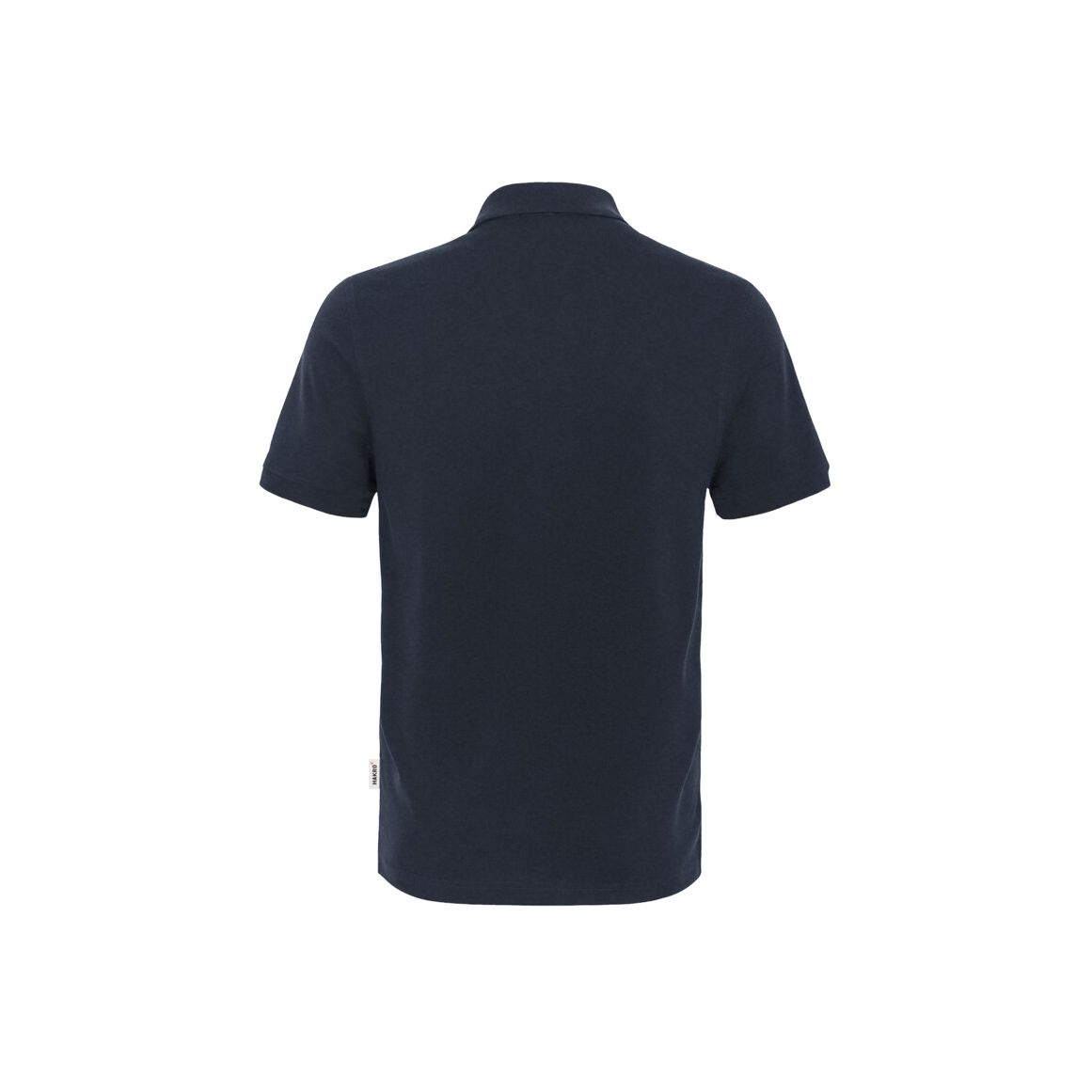 HAKRO - Poloshirt PIMA-Baumwolle