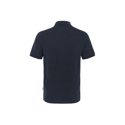 HAKRO - Poloshirt PIMA-Baumwolle