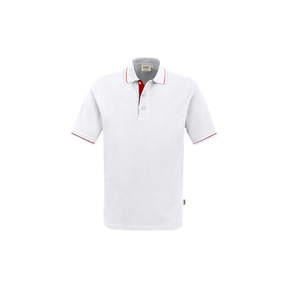 HAKRO - Poloshirt Casual