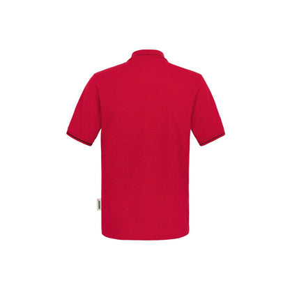 HAKRO - Poloshirt Casual