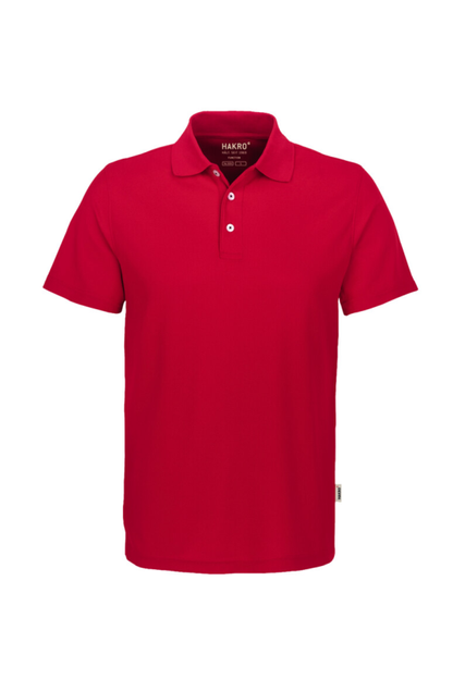 POLOSHIRT COOLMAX®
