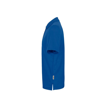 HAKRO POLOSHIRT COOLMAX®