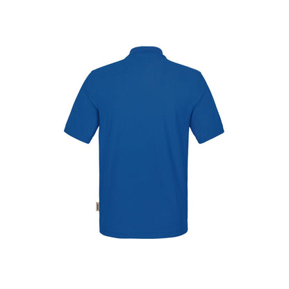 HAKRO POLOSHIRT COOLMAX®