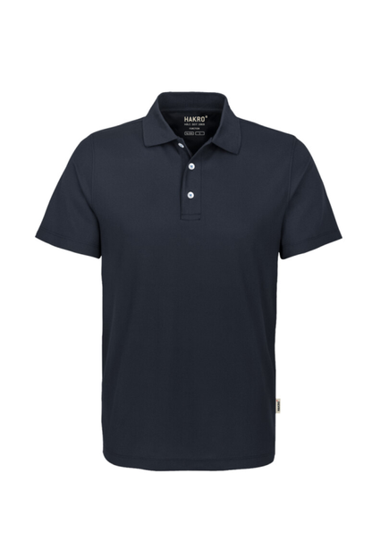 POLOSHIRT COOLMAX®