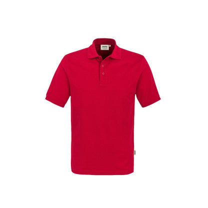 HAKRO POLOSHIRT CLASSIC