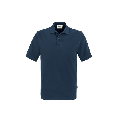 HAKRO POLOSHIRT CLASSIC