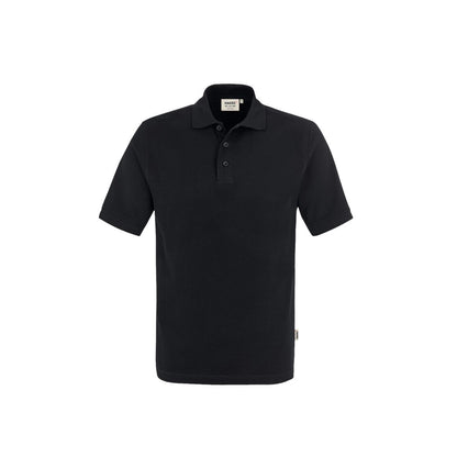 HAKRO POLOSHIRT CLASSIC