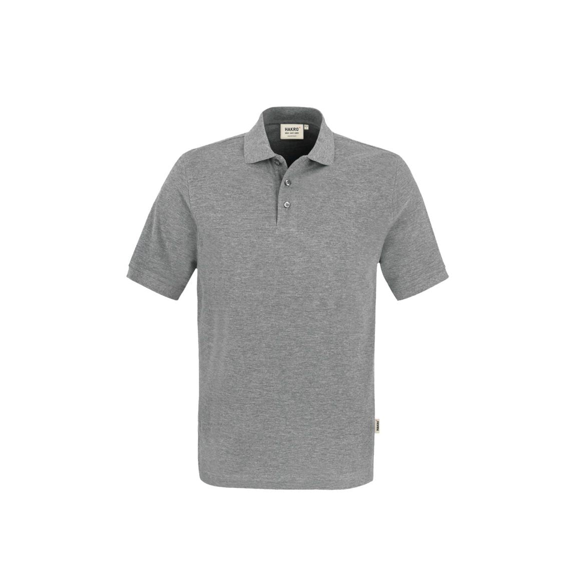 HAKRO POLOSHIRT CLASSIC