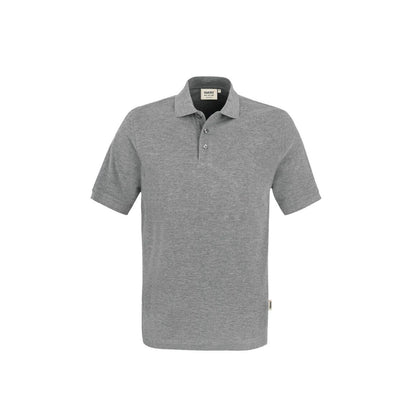HAKRO POLOSHIRT CLASSIC