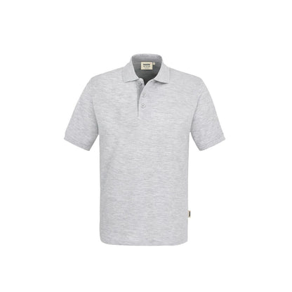 HAKRO POLOSHIRT CLASSIC