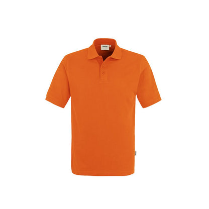 HAKRO POLOSHIRT CLASSIC