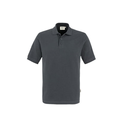 HAKRO POLOSHIRT CLASSIC