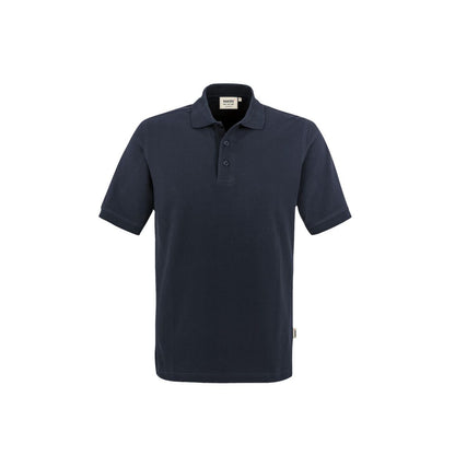 HAKRO POLOSHIRT CLASSIC