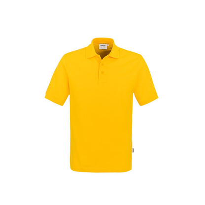 HAKRO POLOSHIRT CLASSIC