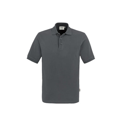 HAKRO POLOSHIRT CLASSIC