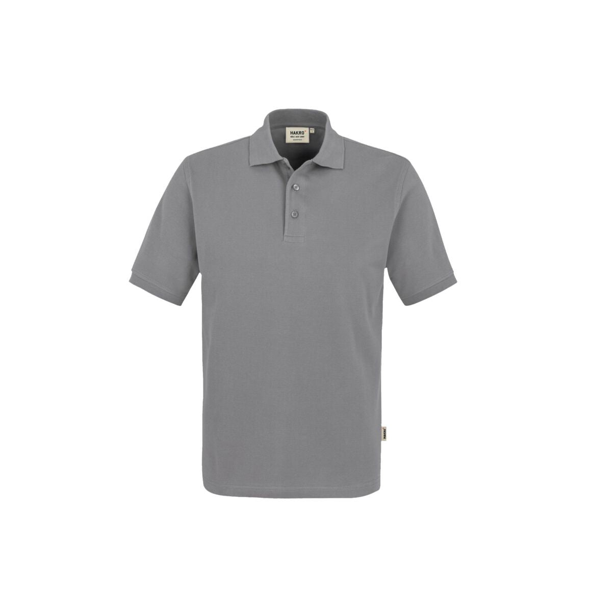 HAKRO POLOSHIRT CLASSIC